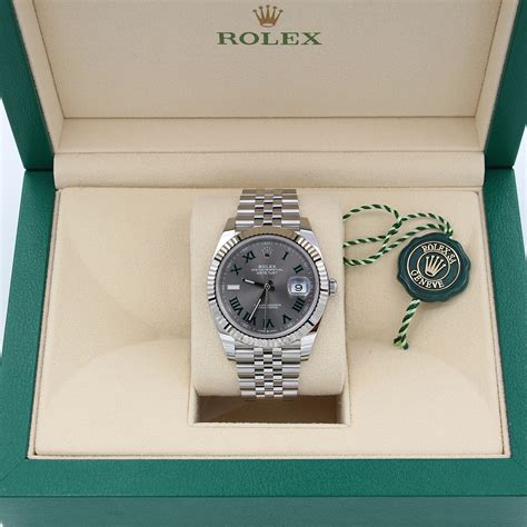 mythos rolex|Rolex watches wimbledon.